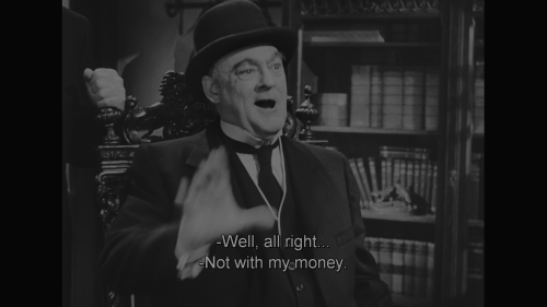 Its.a.Wonderful.Life.1946.2160p.UHD.BluRay.Remux.DV.HEVC.FLAC.2.0-HDT.mkv_20211227_131738.586.png