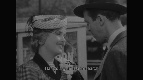 Its.a.Wonderful.Life.1946.2160p.UHD.BluRay.Remux.DV.HEVC.FLAC.2.0-HDT.mkv_20211227_131747.017.png