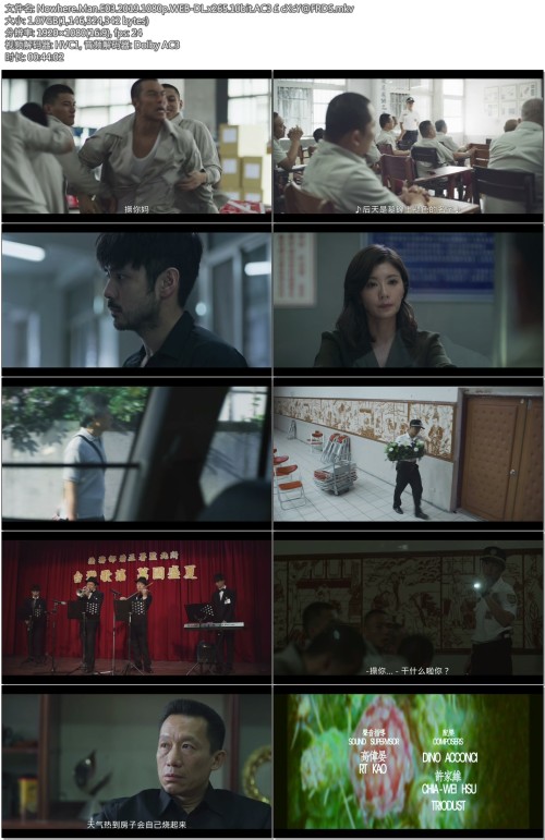 Nowhere.Man.E03.2019.1080p.WEB-DL.x265.10bit.AC3cXcYFRDS.jpg