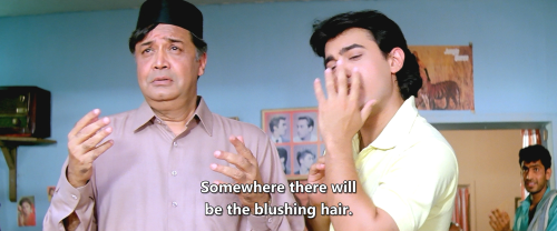 Andaz.Apna.Apna.1994.1080p.BluRay.DD5.1.x264.mkv_20211228_200635.476.png
