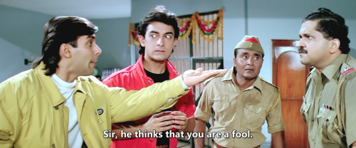 Andaz.Apna.Apna.1994.1080p.BluRay.DD5.1.x264.mkv_20211228_200642.822.png