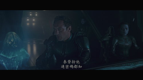 CAPTAIN-MARVEL---ULTRA-HD_20220102_152452.839.png