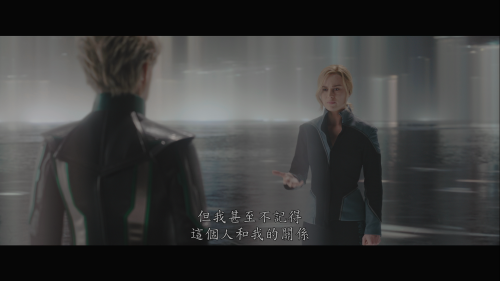 CAPTAIN-MARVEL---ULTRA-HD_20220102_152504.753.png