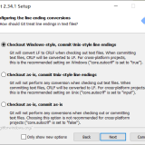 1ebd18dd1412876cacc70b91e4e0d447