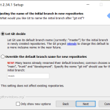 512bc1f04df22a00b185d7b02755d32a