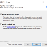 591e784e96da25183fddd744aa54d45b
