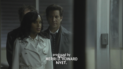 Scandal.2012.S01E01.Sweet.Baby.1080p.AMZN.WEBRip.DD5.1.x264-CasStudio.mkv_20220106_213238.848.png