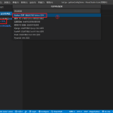 6ba99acd5b15ffe3f31cc27223cc9ae7