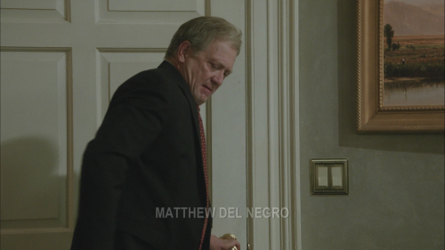 Scandal-S04E09-1080p-WEB-DL-DD-5.1-x264-TrollHD.mkv_20220107_223920.423.png