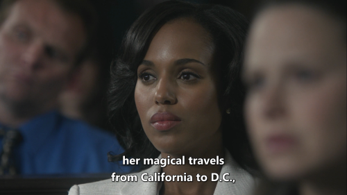 Scandal.2012.S02E01.White.Hats.Off.1080p.AMZN.WEBRip.DD5.1.x264-CasStudio.mkv_20220107_073612.327.png