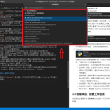 f52460209e1f68f3a228b46f5d358ab3