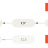 interesting-rebase-4