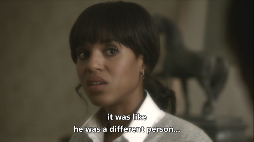 Scandal.2012.S03E02.Guess.Whos.Coming.to.Dinner.1080p.AMZN.WEBRip.DD5.1.x264-CasStudio.mkv_20220116_000918.267.png