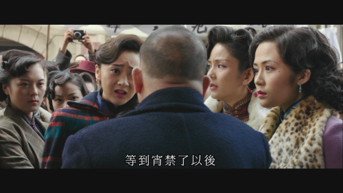 The-Crossing-I---Blu-ray_20220118_185326.342.png