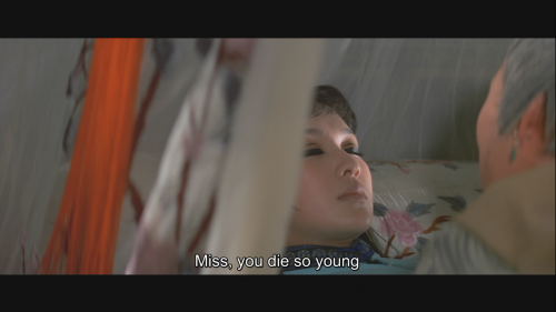 The.Ghost.Lovers.1974.1080p.GBR.Blu-ray.AVC.LPCM.2.0-TAiCHi_20220118_180708.759.png