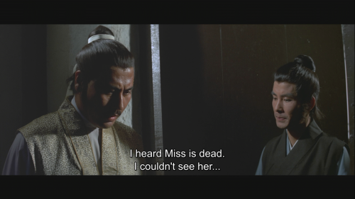 The.Ghost.Lovers.1974.1080p.GBR.Blu-ray.AVC.LPCM.2.0-TAiCHi_20220118_180712.366.png