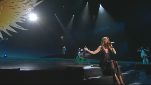 CELINE_DION_20220120_071106.835.png