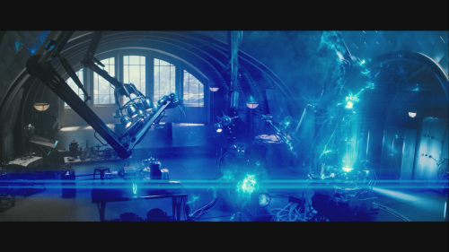 Captain-America-The-First-Avenger_20220124_183843.404.png