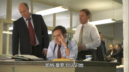 White.Collar.S01E01.1080p.Bluray.x265.10bit.DD.5.1.MNHD-FRDS.mkv_20220125_123916.666.png