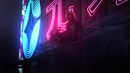 b6fc2c5ce1ba8969dd5250c6a871f5be.jpg