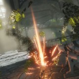 3c567661fcb2e29472bf42c4e1f1e98c