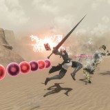 3df965c406b2f6dab8f9070089ee2141