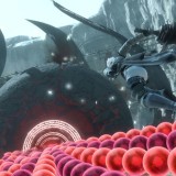 a3b12418a9ebe22ed02680b3469cd797