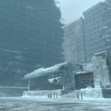 aa18e012817283c829100952e8e78363