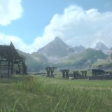 dc46acbae3b00978763135ea3171bd4b