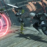 ec9e41d0793d5a5914bff66a76f7d469