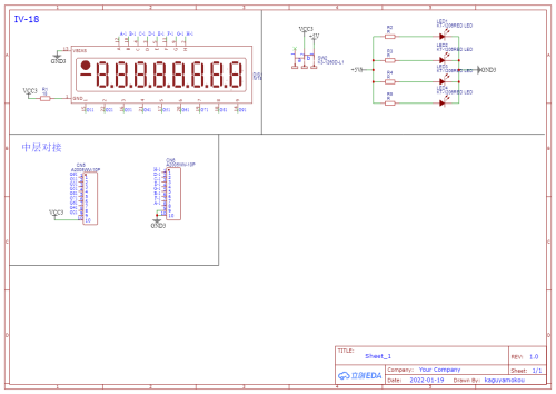 Schematic_IV-18-5V-_2022-02-19.png