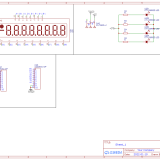 Schematic_IV-18-5V-_2022-02-19