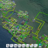 0b173064cdab6f40a8376cb2a8ec5dd5