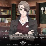 0cbdfde734e646915eb8c0c75a49bcae