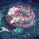 0ddb7a7897d390da27a6c453b4657aeb