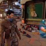 10d187d06602cfef28c462f9b6b73983