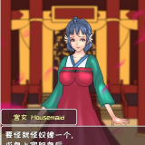 1589539965-73deeb545a4687e