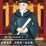 1589539968-4637c16eb09431b