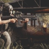 21626f26ea540359da009e4dc3e63ee0