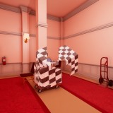 29bbac2f3f3a10314d9cf00d7940a065