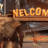 2bf362e2e18ef24d4847787bb89dd2a1