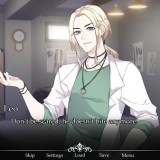 37c915d3564e7f4eea9d8cd388873509