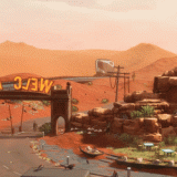 53740149adcbea7aa77683a5c0074efc