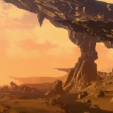 542ddf86e5d41b6673a2500199813b9a