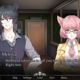 556f45098b744028fbe85be1666e28b8