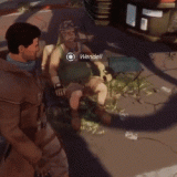 5c6fb593a109834fa8ae6a932c4e194e