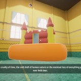 60ae113fd8900d5f74e6644813700c8c