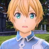 659e991bb495b7e328ca0f2aeac2b402