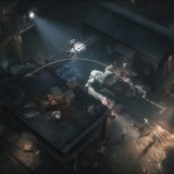 66e3873fafde9adf66f57696233b9b17