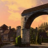 68a4acc5d3200fe3811c8253cf35247c